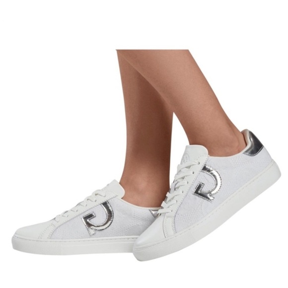 G/FORE Disruptor Quarter G Knit Golf Shoes - Waterproof (For Women) 10 - Picture 1 of 16